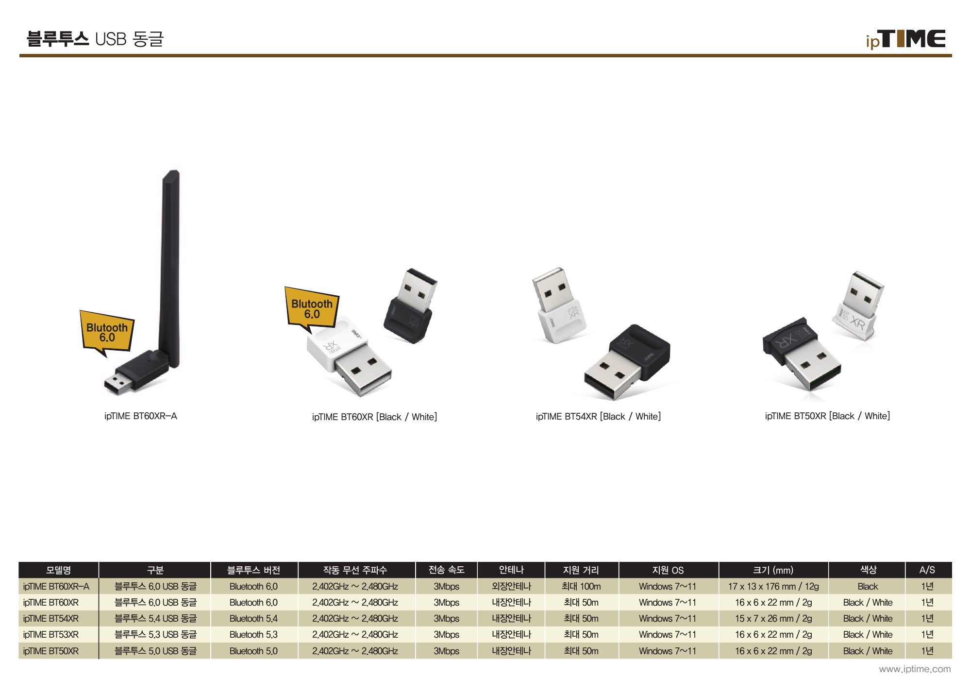 PRODUCT GUIDE Fall / Winter 2026 26쪽