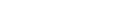 재미있는 ipTIME