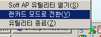 22.PNG