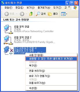 image001.png