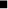 icon_1.gif