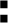 icon_2.gif