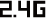 icon_2g.gif