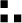 icon_3.gif