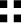 icon_4.gif