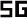 icon_5g.gif