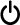 icon_pwr.gif