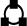icon_wan.gif