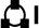 icon_wan1.gif