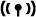 icon_wireless.gif