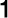str_1.gif