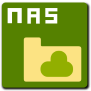 main_icon.gif