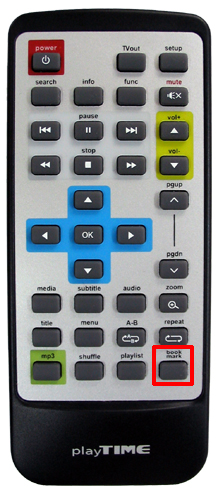 h35-remocon.jpg