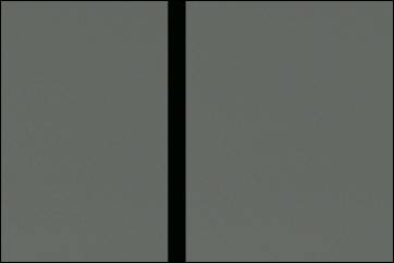 h35_scan_2.jpg