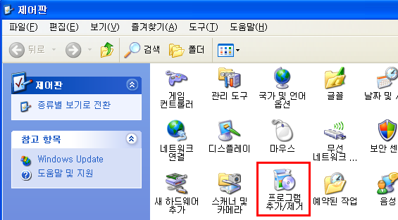 image006.png