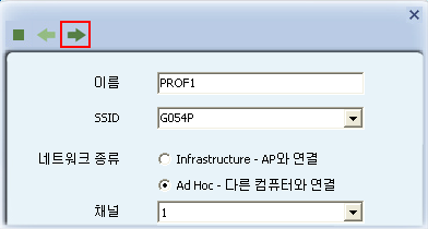image003.png