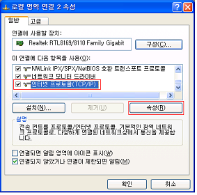 image008.png