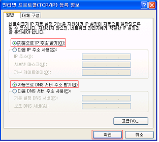 image009.png