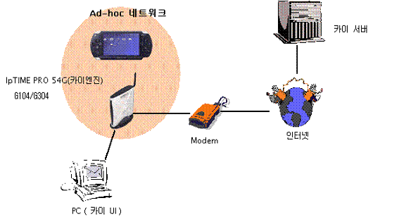 image004.gif