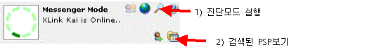image016.gif