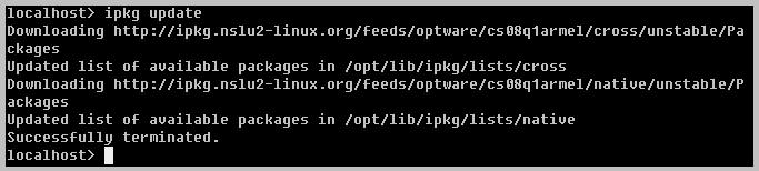 ssh_ipkg_update.jpg