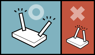 4.png