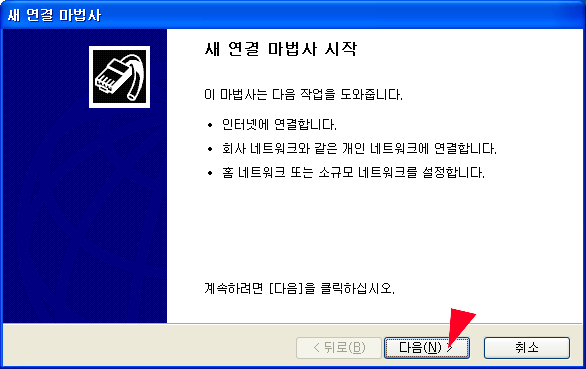 5.PNG