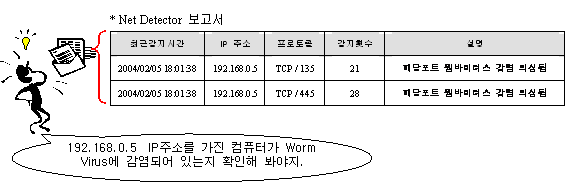 image007.gif