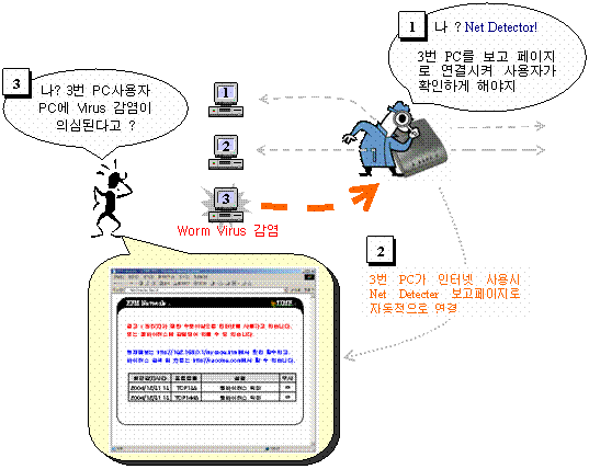 image008.gif
