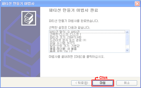 xp_12.gif