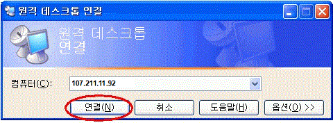 image004.gif