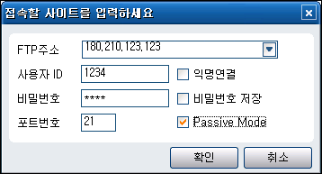 image020.PNG