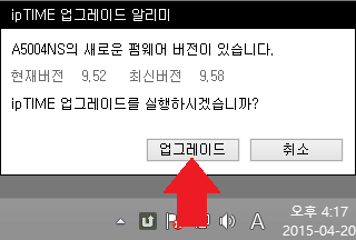 image004.png