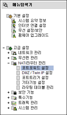 image001.png