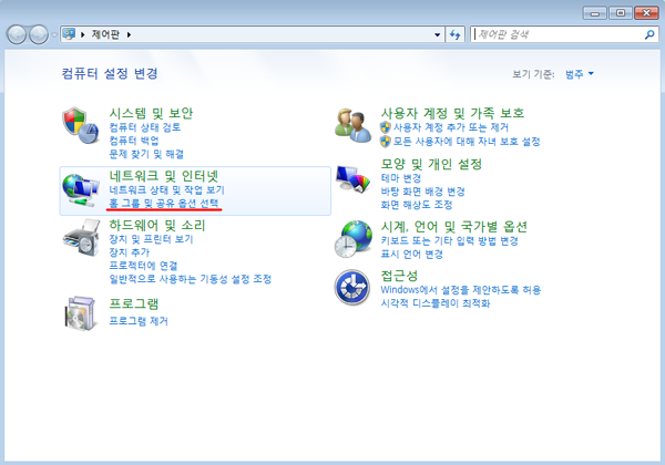 image007.PNG