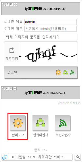 image_1.png