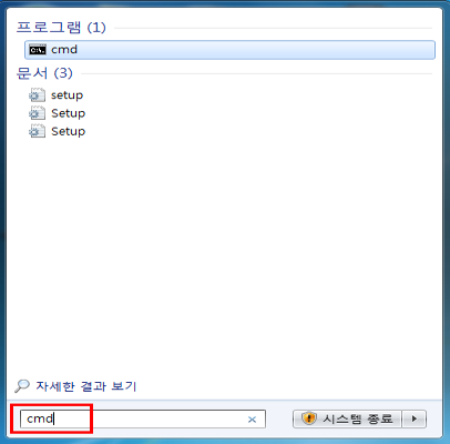 image001.PNG