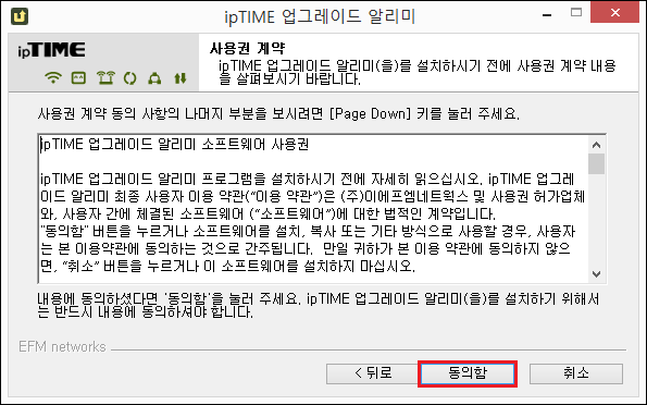 image003.png