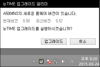 image006.png
