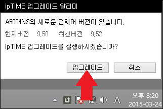 image007.png