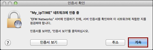 image043.png