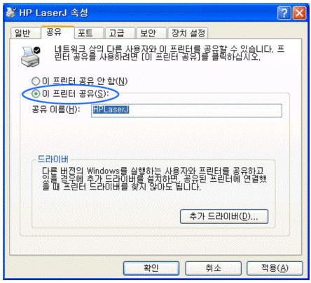 image017.JPG