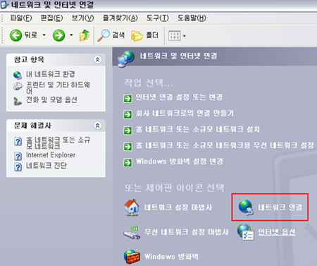 image001.png