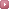 7_submenu_ticon.png