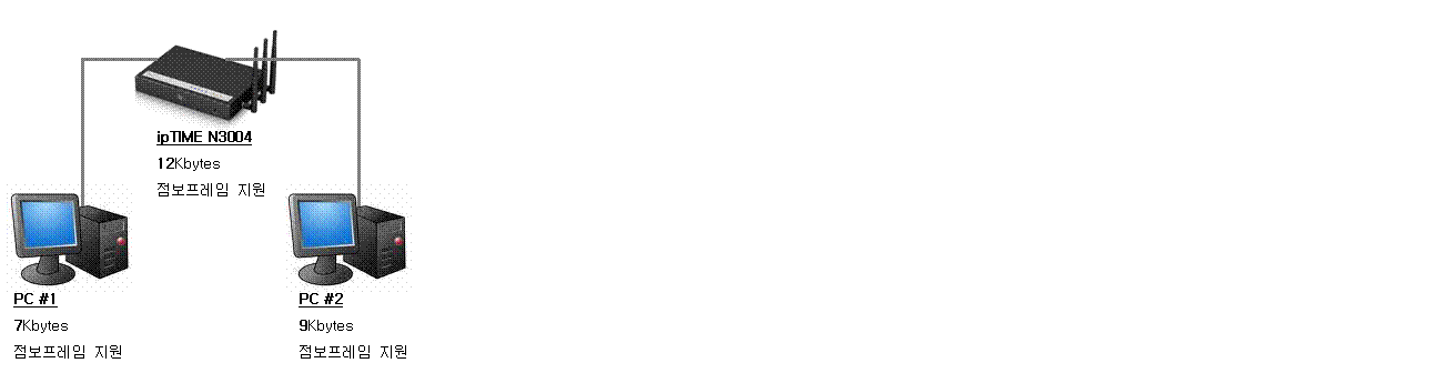 image003.gif