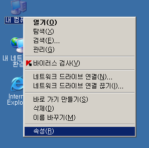 image004.png