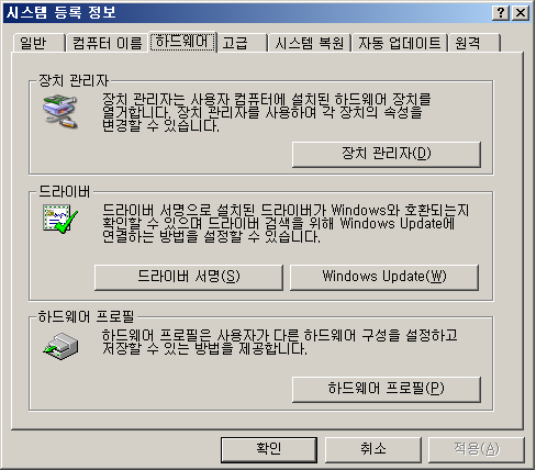 image006.png