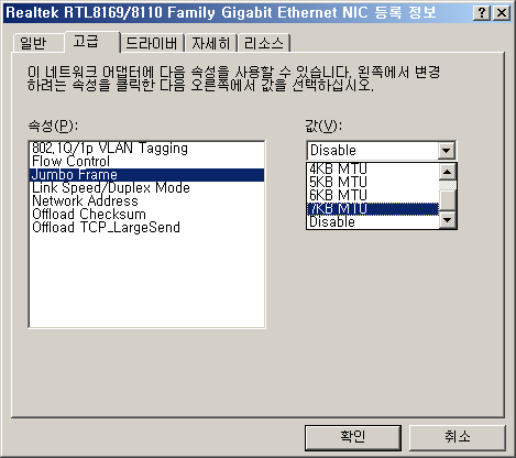 image010.png