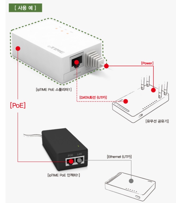 인젝터스플리터.jpg