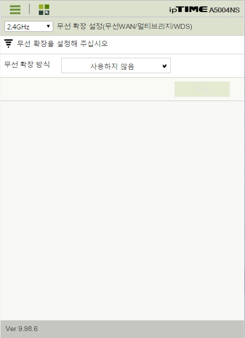 222.jpg